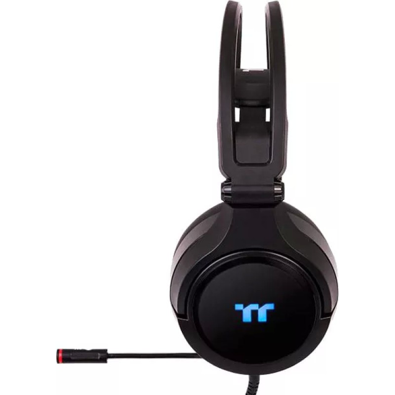Наушники Thermaltake Riing Pro RGB 7.1