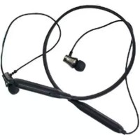 Наушники Treqa ВТ-28