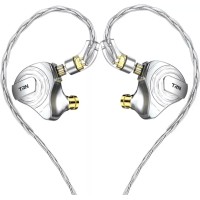 Наушники TRN ST5