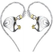 Наушники TRN ST5