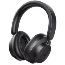 Наушники Ugreen HiTune Max3