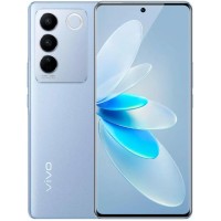 Смартфон Vivo V27 V2231 8GB/256GB (волшебный синий)