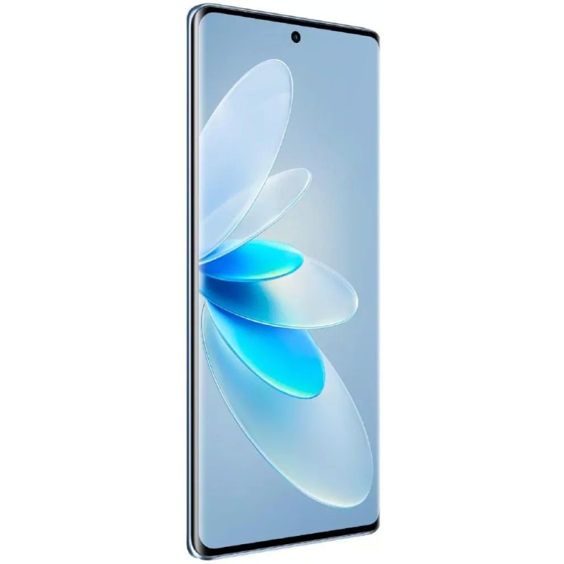 Смартфон Vivo V27 V2231 8GB/256GB (волшебный синий)