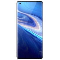 Смартфон Vivo X50 Pro 8Gb/256Gb Gray