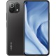 Смартфон Xiaomi 11 Lite 5G NE 8GB/128GB черный жемчуг (международная версия)