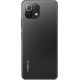 Смартфон Xiaomi 11 Lite 5G NE 8GB/128GB черный жемчуг (международная версия)