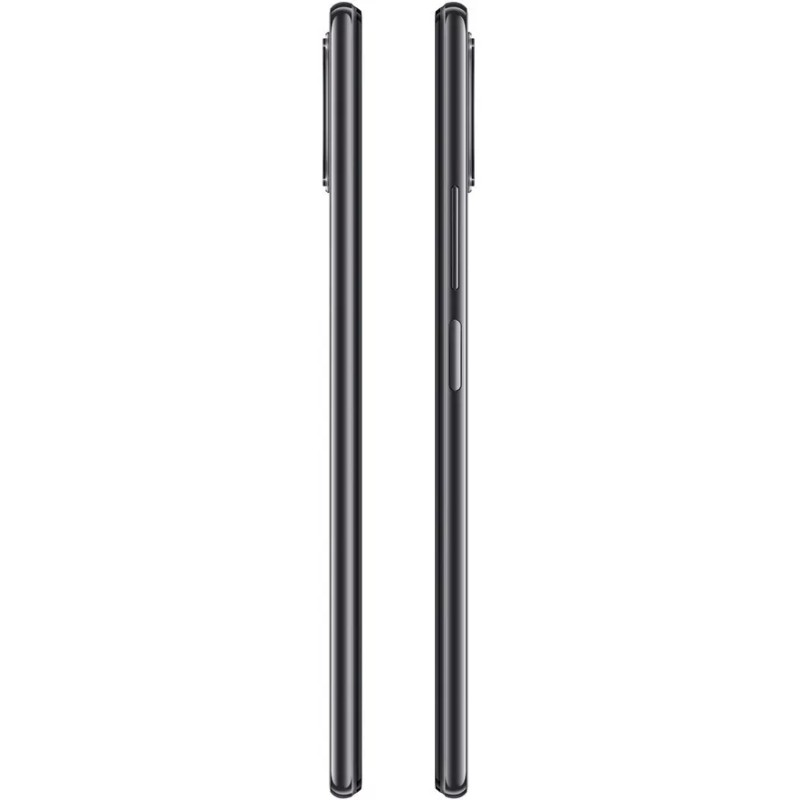 Смартфон Xiaomi 11 Lite 5G NE 8GB/128GB черный жемчуг (международная версия)