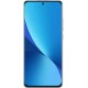 Смартфон Xiaomi 12 8GB/128GB синий (международная версия)