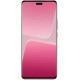Смартфон Xiaomi 13 Lite 8GB/256GB нежно-розовый (международная версия)
