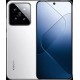 Смартфон Xiaomi 14 12GB/256GB международная версия (белый)