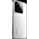 Смартфон Xiaomi 14 12GB/256GB международная версия (белый)