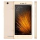 Смартфон Xiaomi Redmi 3x Gold