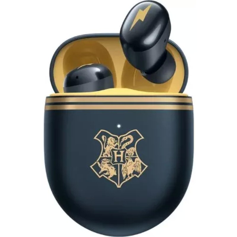 Наушники Xiaomi Redmi Buds 4 Harry Potter Edition