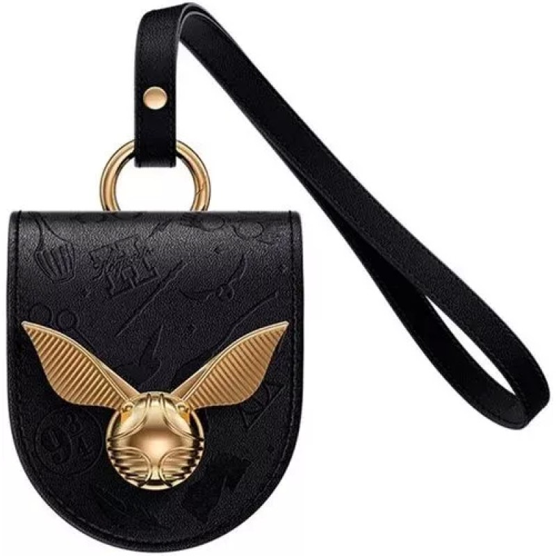 Наушники Xiaomi Redmi Buds 4 Harry Potter Edition