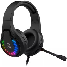 Наушники A4Tech Bloody G230