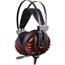 Наушники A4Tech Bloody M615
