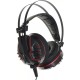 Наушники A4Tech Bloody M615