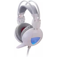 Наушники A4Tech G310 Bloody