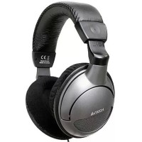 Наушники A4Tech HS-800