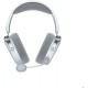 Наушники Acer OHR303 (белый)