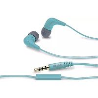 Наушники Acme HE15