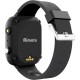 Детские умные часы Aimoto Pro 4G (черный)