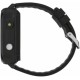 Детские умные часы Aimoto Pro 4G (черный)