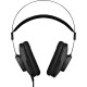 Наушники AKG K52