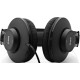 Наушники AKG K52