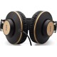 Наушники AKG K92