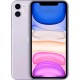 Смартфон Apple iPhone 11 64Gb Purple
