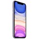 Смартфон Apple iPhone 11 64Gb Purple