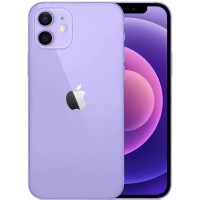 Смартфон Apple iPhone 12 mini 256Gb Purple