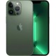 Смартфон Apple iPhone 13 Pro Max 256Gb (альпийский зеленый)