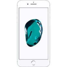Смартфон Apple iPhone 7 Plus 128Gb Silver
