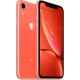 Смартфон Apple iPhone Xr 128Gb Coral