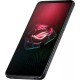Смартфон Asus ROG Phone 5 16Gb/256Gb Black (ZS673KS)