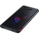 Смартфон Asus ROG Phone 5 16Gb/256Gb Black (ZS673KS)