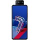 Смартфон Asus Zenfone 7 6Gb/128Gb Black (ZS670KS)