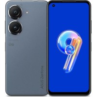 Смартфон Asus Zenfone 9 AI2202 8GB/128GB (синий)