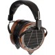 Наушники Audeze LCD-2