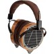 Наушники Audeze LCD-2
