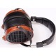 Наушники Audeze LCD-2