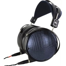 Наушники Audeze LCD-XC Alligator Blue