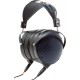 Наушники Audeze LCD-XC Alligator Blue