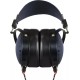 Наушники Audeze LCD-XC Alligator Blue