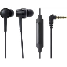 Наушники Audio-Technica ATH-CKR70iS