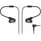 Наушники Audio-Technica ATH-E50