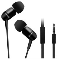 Наушники Awei Capsule Q8i