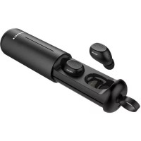 Наушники Awei T55